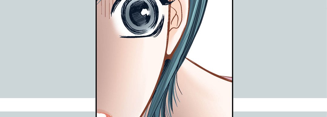 Read manga 100% Perfect Girl - Chapter 107 - voc2QokRmX18tHa - ManhwaXXL.com