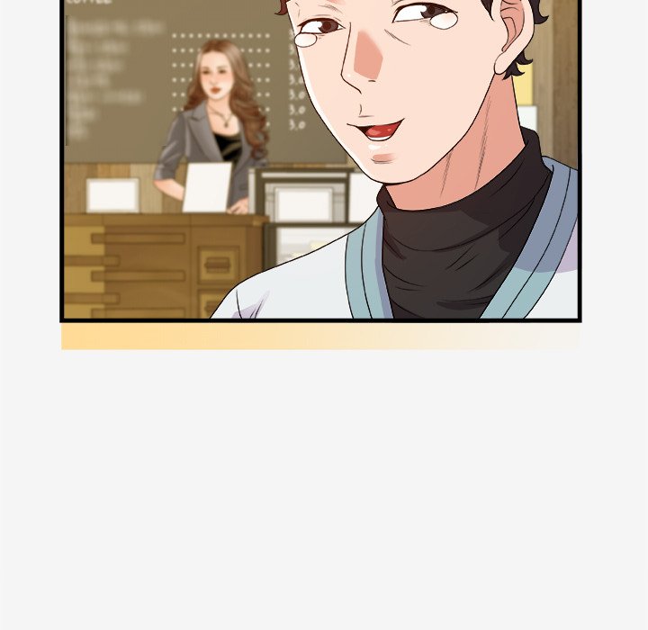 Watch image manhwa Alumni - Chapter 17 - vq44RmfkhmtTUwG - ManhwaXX.net