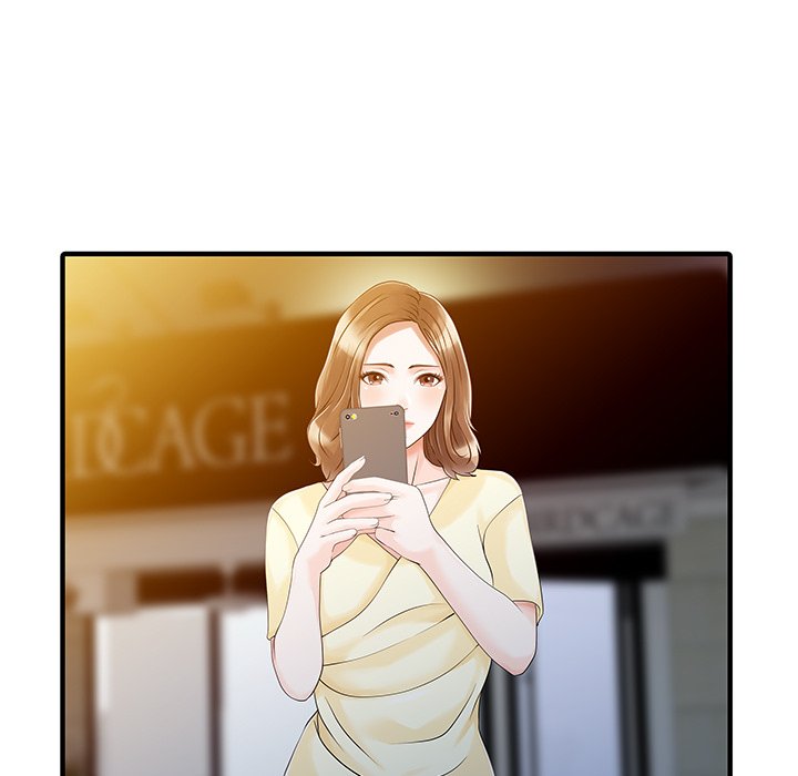 The image Two Wives - Chapter 20 - vqEZfFLWku2UzOe - ManhwaManga.io