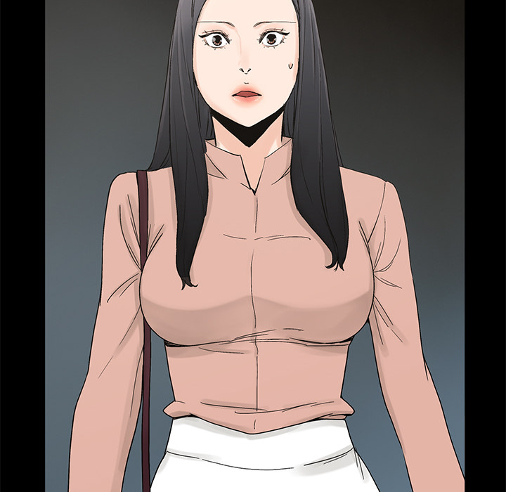 Watch image manhwa Happy - Chapter 2 - vqFWQRHRRp8PmyT - ManhwaXX.net