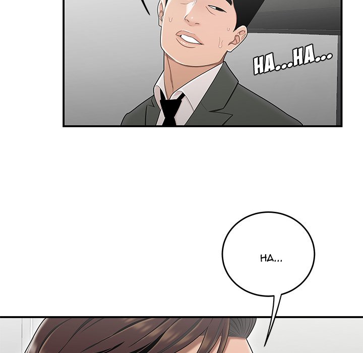 Read manga Drama In The Office - Chapter 21 - vqeTFY6Rxf7CIoa - ManhwaXXL.com