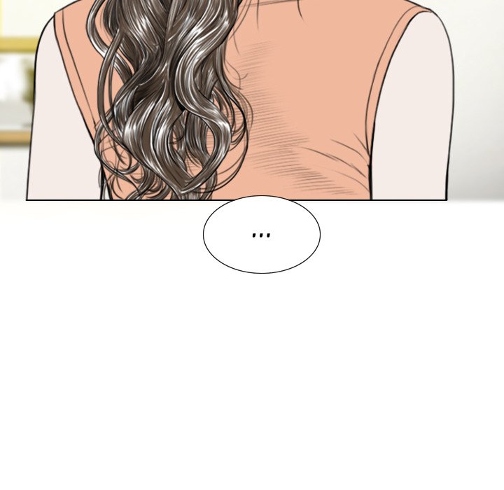 Watch image manhwa CREAMPIE - Chapter 18 - vqfINsWP2GLLnok - ManhwaXX.net