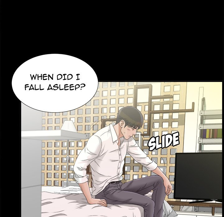 Watch image manhwa The Widow - Chapter 40 - vsaq8e3v8g4deVs - ManhwaXX.net