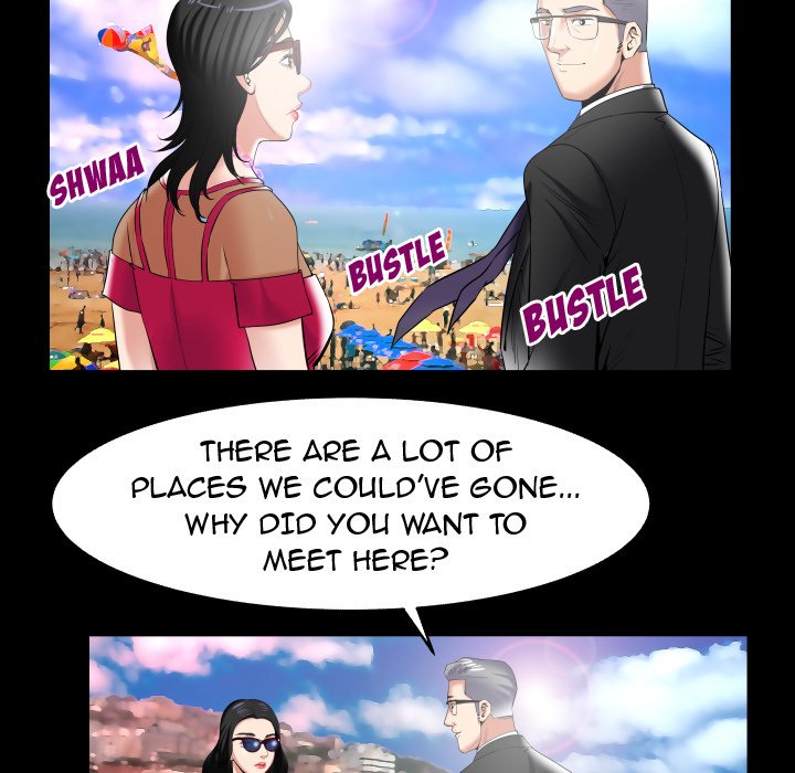 The image My Wife's Partner - Chapter 89 - vtaNV7xDsSgK78W - ManhwaManga.io