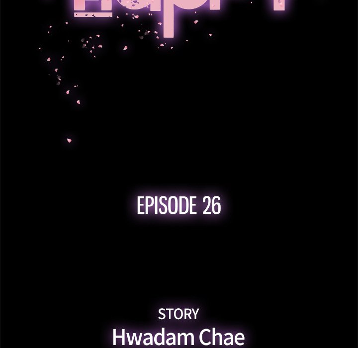 Watch image manhwa Happy - Chapter 26 - vtsQZTceJ3d92Bt - ManhwaXX.net