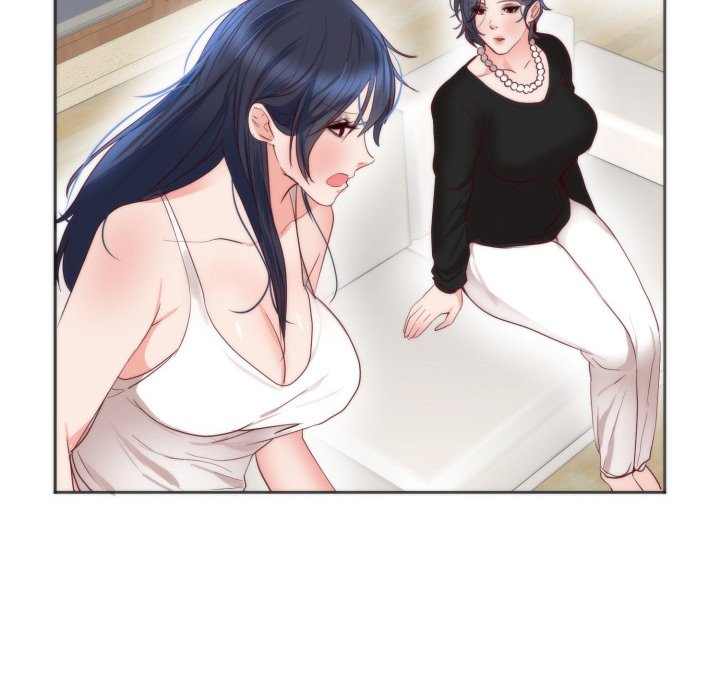 Watch image manhwa The Daughter Of My First Love - Chapter 11 - vu4JM6XPVXhSekU - ManhwaXX.net