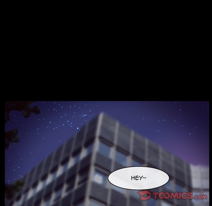 Watch image manhwa The Client - Chapter 58 - vuNreGmV7dzHc3v - ManhwaXX.net