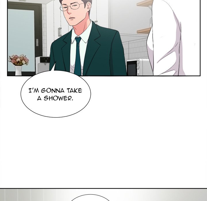 Watch image manhwa Behind The Curtains - Chapter 23 - vuUseXd8RdOZzTb - ManhwaXX.net