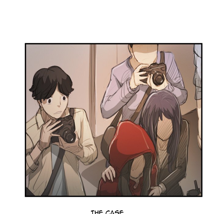 The image vv9qLyyr2WtFIFF in the comic Two Girls Manhwa - Chapter 26 - ManhwaXXL.com