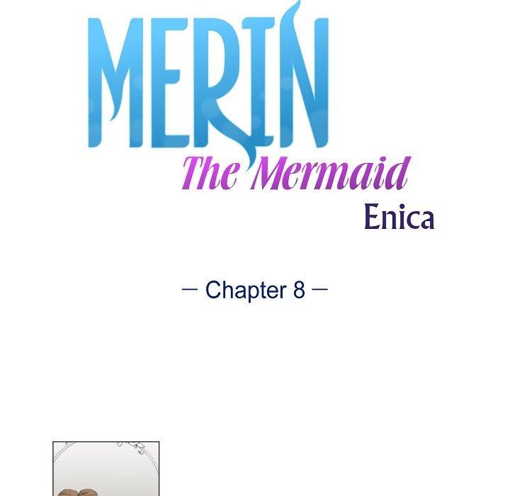 Xem ảnh Merin The Mermaid Raw - Chapter 8 - vvEOYXr0mQRyTnb - Hentai24h.Tv
