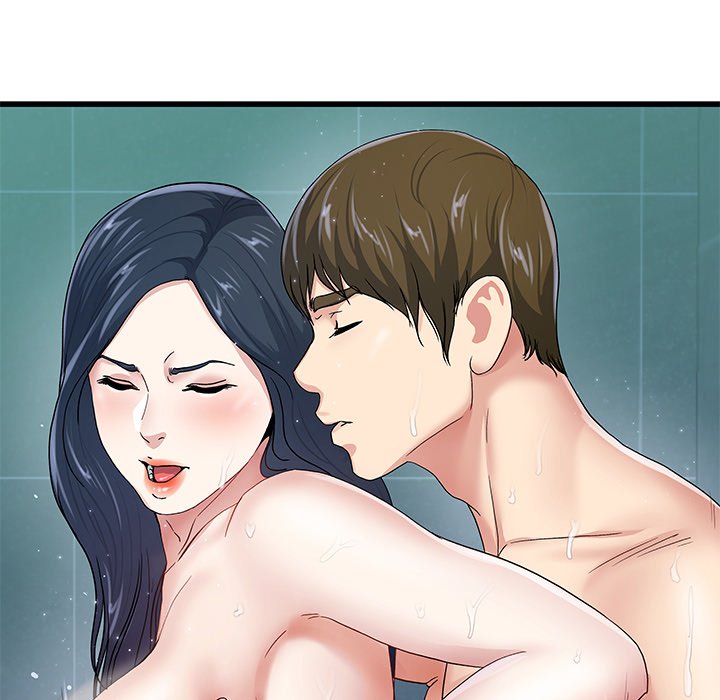 Watch image manhwa My Memory Of You - Chapter 42 - vvRzbqzQ4Q4wegm - ManhwaXX.net