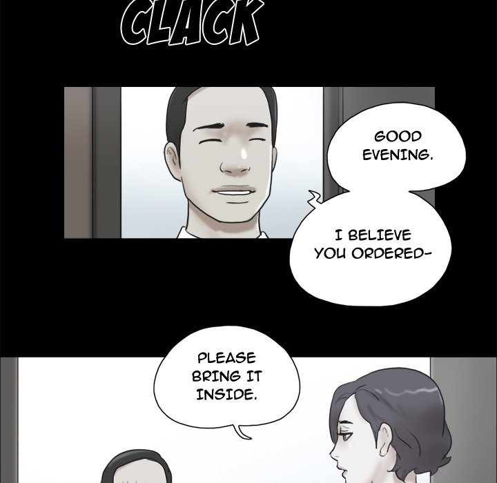 Watch image manhwa Inevitable Trap - Chapter 33 - vvbxhqs35KZ64oE - ManhwaXX.net