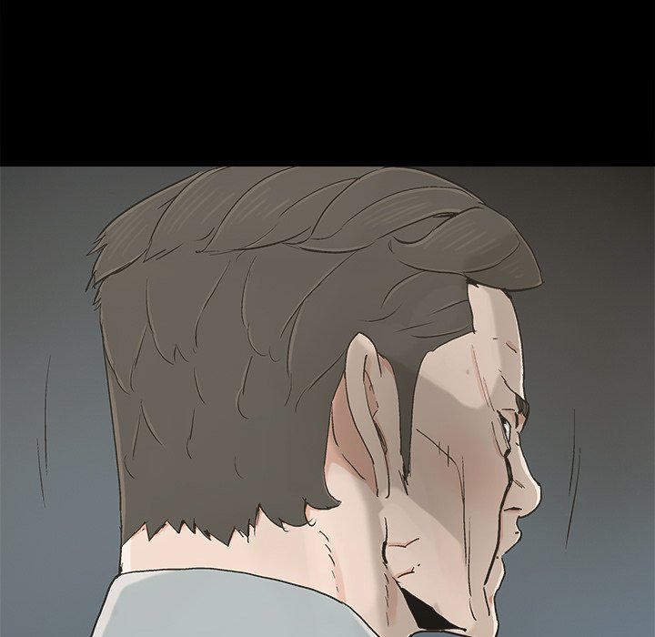 Watch image manhwa Happy - Chapter 20 - vvfhLe6YNnce6iD - ManhwaXX.net