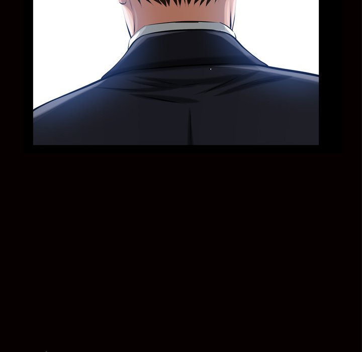 Watch image manhwa Difficult Choices - Chapter 6 - vwBcdIxuKLjYOdP - ManhwaXX.net