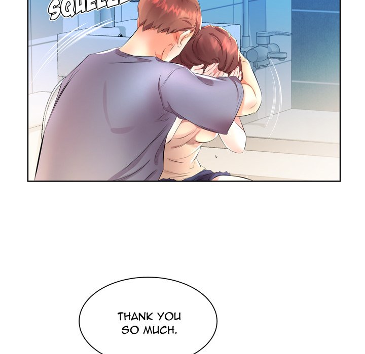 Watch image manhwa Sweet Guilty Love - Chapter 17 - vwolaeYcGhPf7pg - ManhwaXX.net