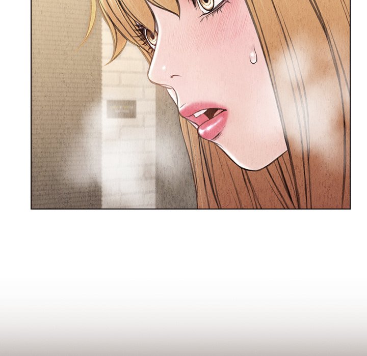 Watch image manhwa Superstar Cynthia Oh - Chapter 47 - vxWDfEaAqupoIYl - ManhwaXX.net