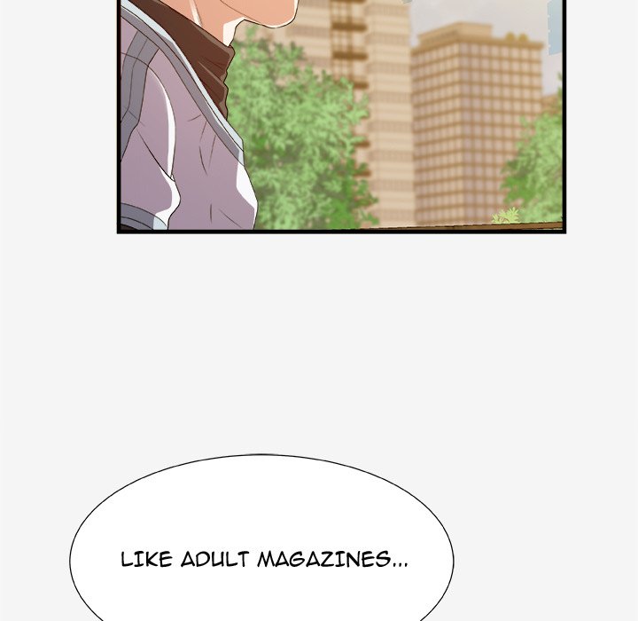 Watch image manhwa Alumni - Chapter 17 - vxpXRFNHkFhw5V7 - ManhwaXX.net