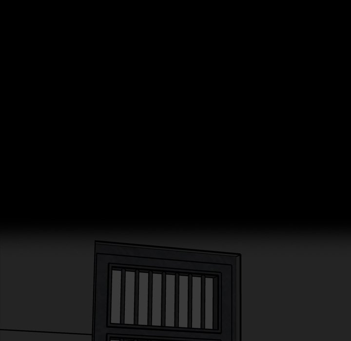 Read manga Prison Island - Chapter 17 - vy2igroaKNlQEVj - ManhwaXXL.com