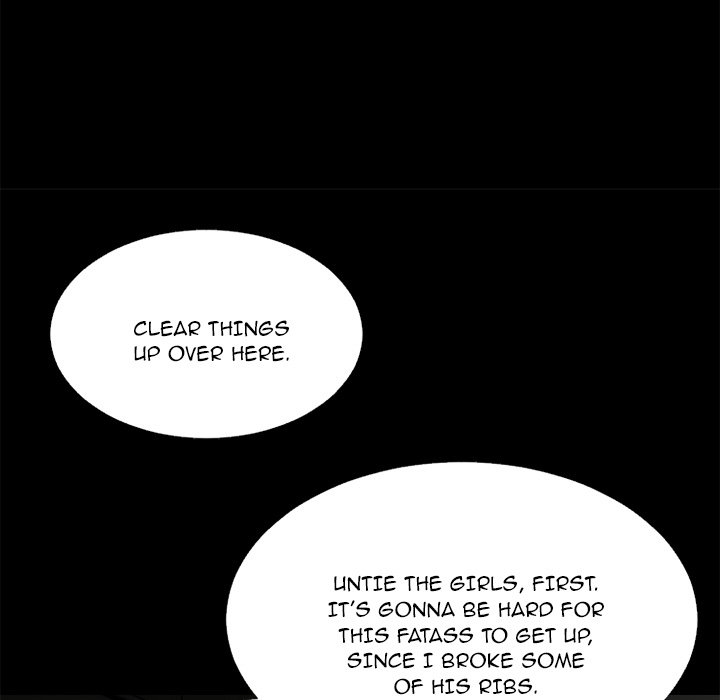 Watch image manhwa Beyond Imagination - Chapter 45 - vy3uGlWTMX3m1Al - ManhwaXX.net