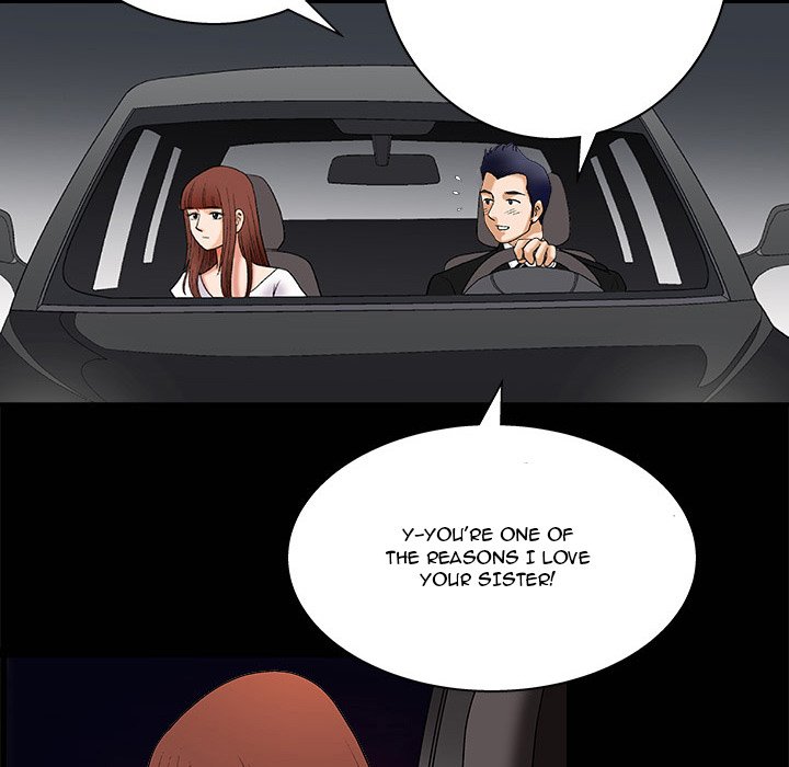 Watch image manhwa Unspeakable - Chapter 4 - vyqzdgGb6RTtUr9 - ManhwaXX.net