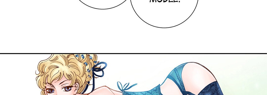 The image vz9D4rbp8L7qk2X in the comic 100% Perfect Girl - Chapter 11 - ManhwaXXL.com