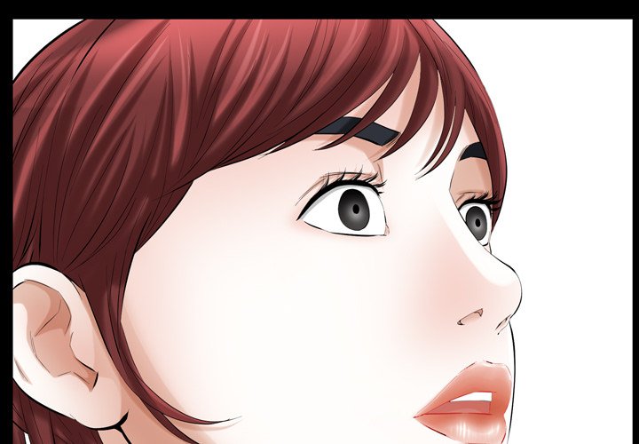 Watch image manhwa Difficult Choices - Chapter 21 - w0BzGVXqSf1S7ig - ManhwaXX.net