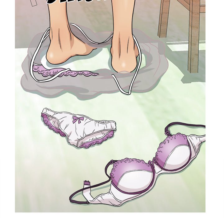 Watch image manhwa Love Me More - Chapter 18 - w0IMazlmxBsSKMN - ManhwaXX.net