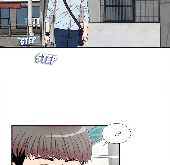 Watch image manhwa Behind The Curtains - Chapter 5 - w0RvUS1FHgvIKxL - ManhwaXX.net