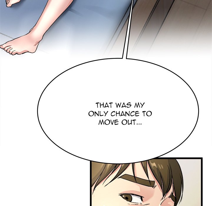 Watch image manhwa My Memory Of You - Chapter 19 - w13purm9HM8Pp81 - ManhwaXX.net