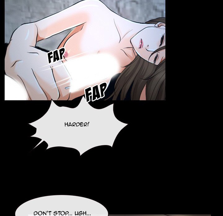 Watch image manhwa Tell Me You Love Me - Chapter 27 - w19g4DgUSfkuj0l - ManhwaXX.net