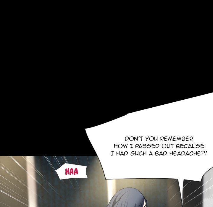 Watch image manhwa Beyond Imagination - Chapter 60 - w1M0hoLU57FUOAv - ManhwaXX.net