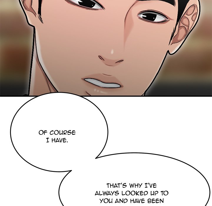 Read manga Drama In The Office - Chapter 30 - w1x6GLoZbez1nha - ManhwaXXL.com