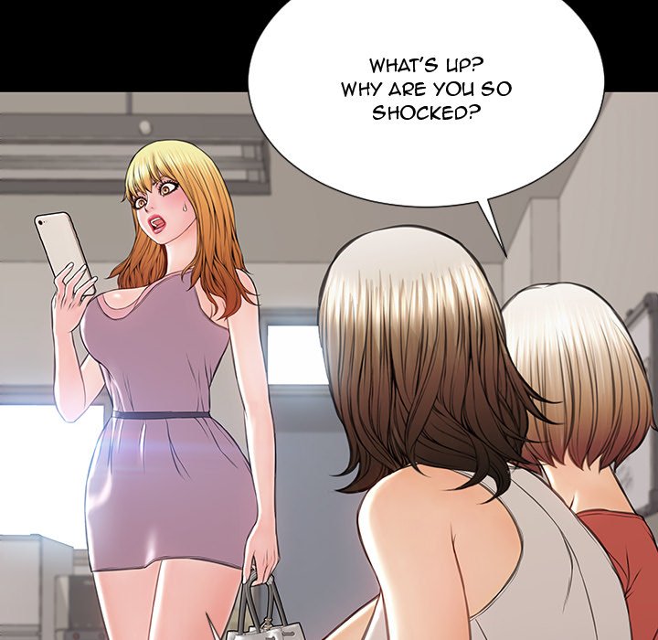 Watch image manhwa Superstar Cynthia Oh - Chapter 17 - w2NsnYj2KWCEuJK - ManhwaXX.net