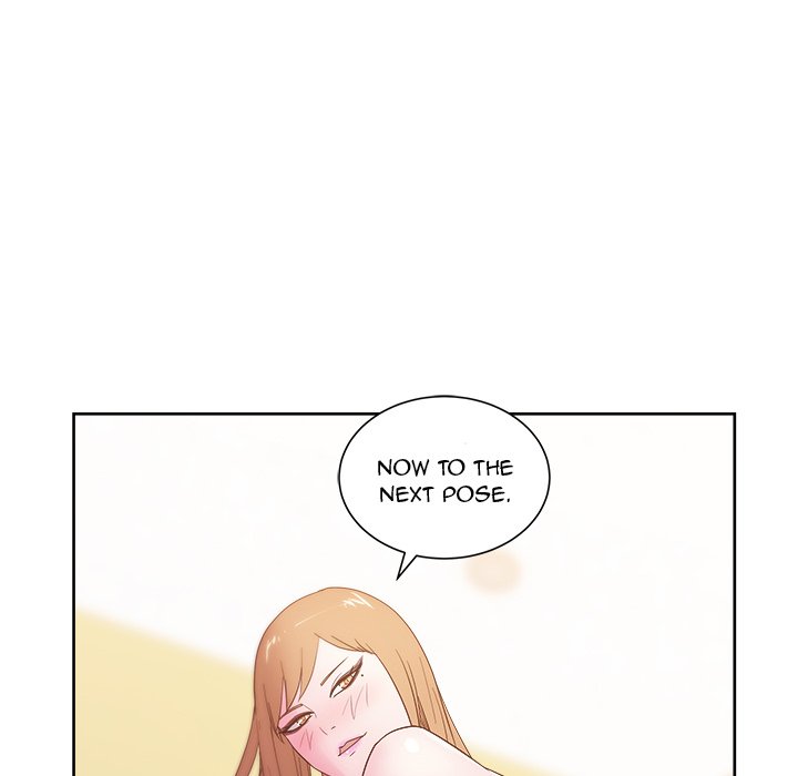 Xem ảnh Soojung's Comic Store Raw - Chapter 28 - w2ju5USl5ZZfR6B - Hentai24h.Tv