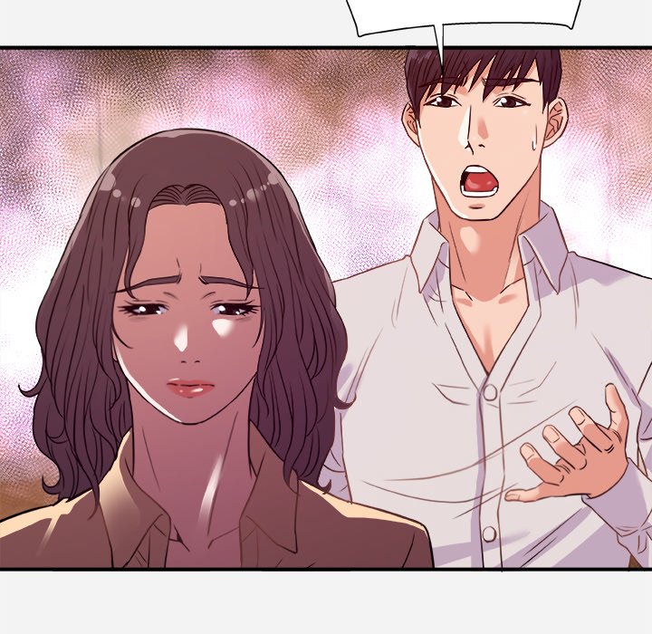 Watch image manhwa Alumni - Chapter 38 - w2nVxSxtqx3VvAL - ManhwaXX.net