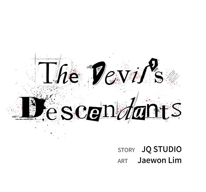 Xem ảnh The Devil's Descendants Raw - Chapter 16 - w3ApbSw2LwRL300 - Hentai24h.Tv