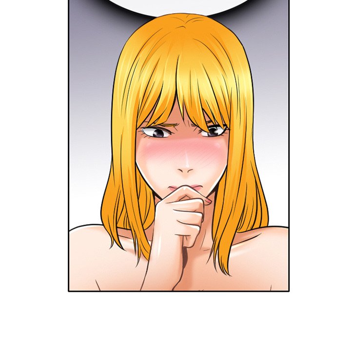 Watch image manhwa Black Love - Chapter 55 - w3aYA0bGBDMRfg3 - ManhwaXX.net