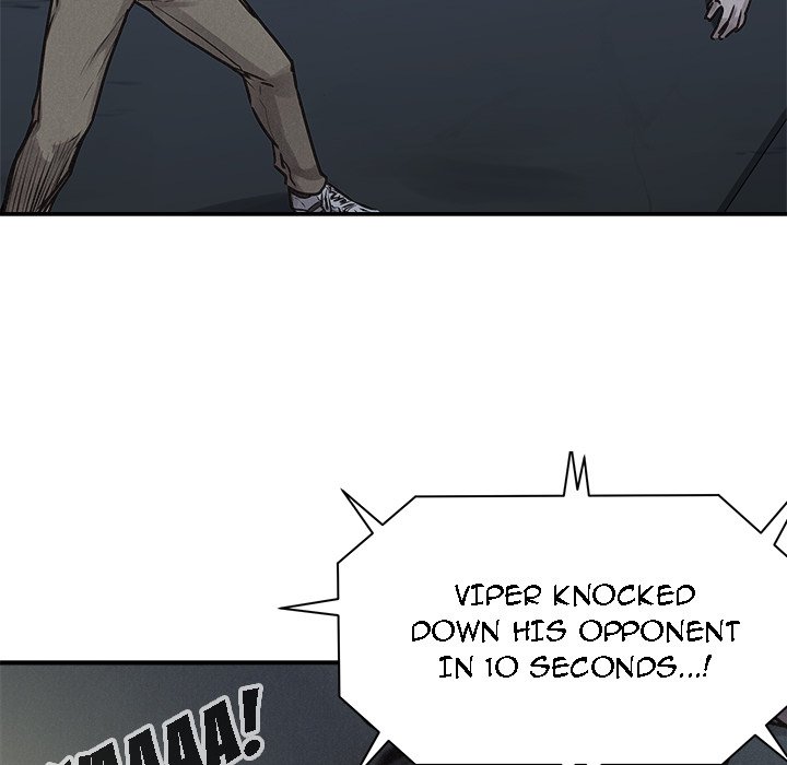 The image Pounding - Chapter 72 - w3dnN8IanJFpEEk - ManhwaManga.io