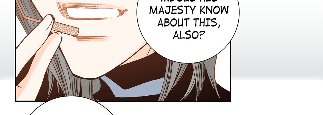 The image 100% Perfect Girl - Chapter 55 - w3lCMdyhHAfrbD5 - ManhwaManga.io