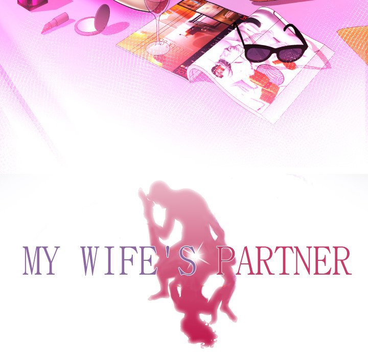 The image My Wife's Partner - Chapter 88 - w3tHa1uQUipxxBb - ManhwaManga.io