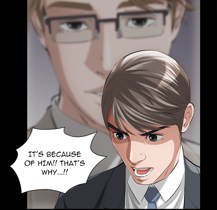 Watch image manhwa Difficult Choices - Chapter 14 - w4KknqJuu0AK6KF - ManhwaXX.net