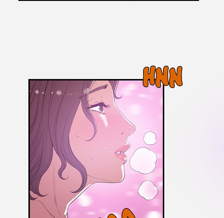 Watch image manhwa Alumni - Chapter 26 - w4w7dYO8pwE1CX8 - ManhwaXX.net