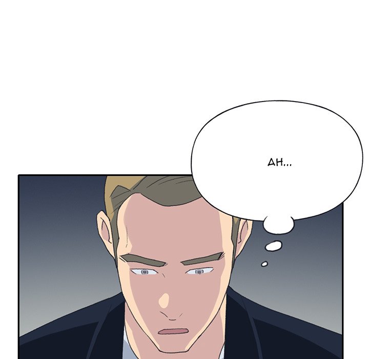 Watch image manhwa 15 Beauties - Chapter 42 - w5eNBPG5e4spxsI - ManhwaXX.net