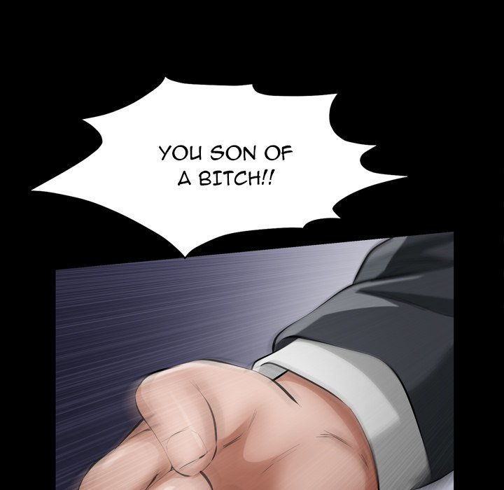 Watch image manhwa Difficult Choices - Chapter 12 - w5vj1uJlNG4RPMx - ManhwaXX.net