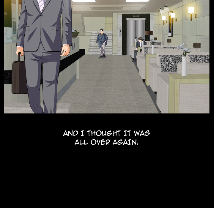 Watch image manhwa Difficult Choices - Chapter 2 - w6GZ7FdseuWubks - ManhwaXX.net