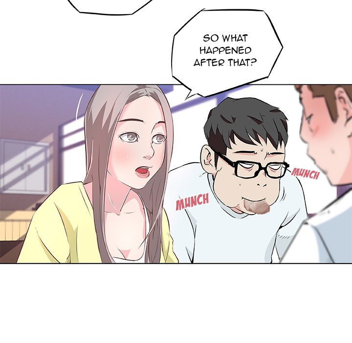 The image w7cJYwkXjAp6ZqT in the comic Love Recipe - Chapter 7 - ManhwaXXL.com