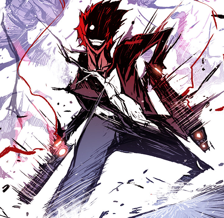 The image w811tgmy1NlNZC7 in the comic Blood Blade - Chapter 3 - ManhwaXXL.com