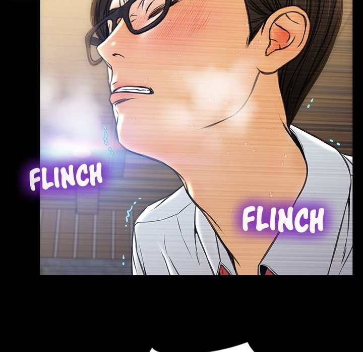 Watch image manhwa Superstar Cynthia Oh - Chapter 19 - w8PxPHukRYYKEvV - ManhwaXX.net