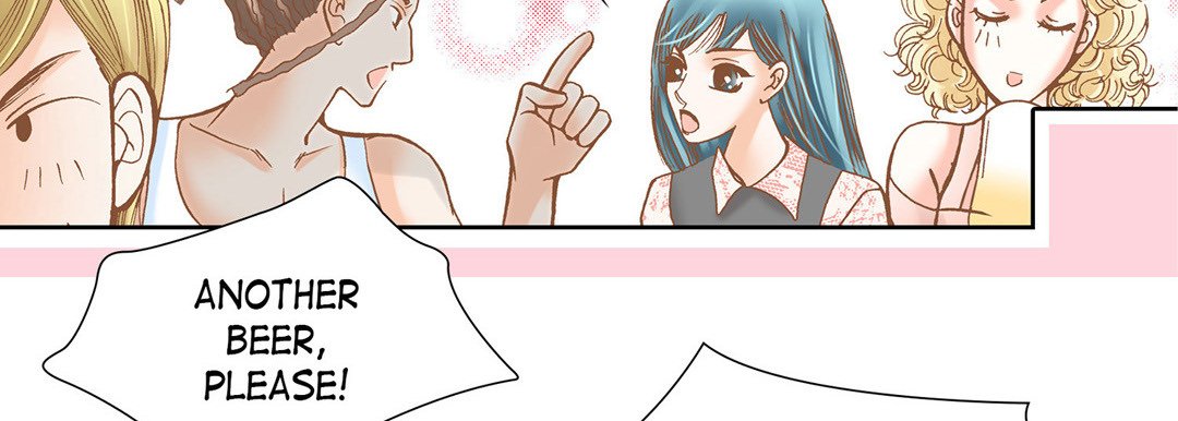 Read manga 100% Perfect Girl - Chapter 23 - w8bUBZQikmu4CWb - ManhwaXXL.com