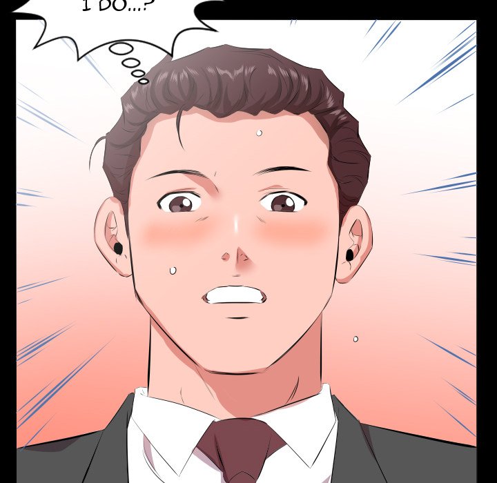 Watch image manhwa Daddy's Working - Chapter 23 - w9KwXXa2iSCqX7E - ManhwaXX.net